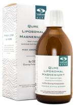 Healthwell QURE Liposomal Magnesium+