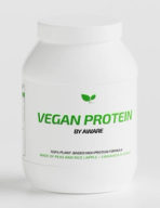 Aware Vegan Protein