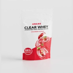Aware Clear Whey 