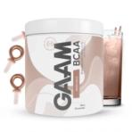 GAAM Candy Series BCAA
