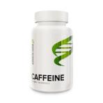 Body Science Caffeine