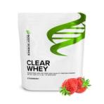 Body Science Clear Whey