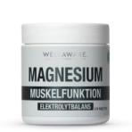 WellAware Magnesium