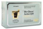 Pharma Nord Bio-Qinon Active Q10 Gold
