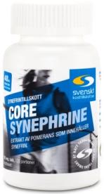 Core Synephrine