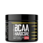 Chained Nutrition BCAA Hardcore