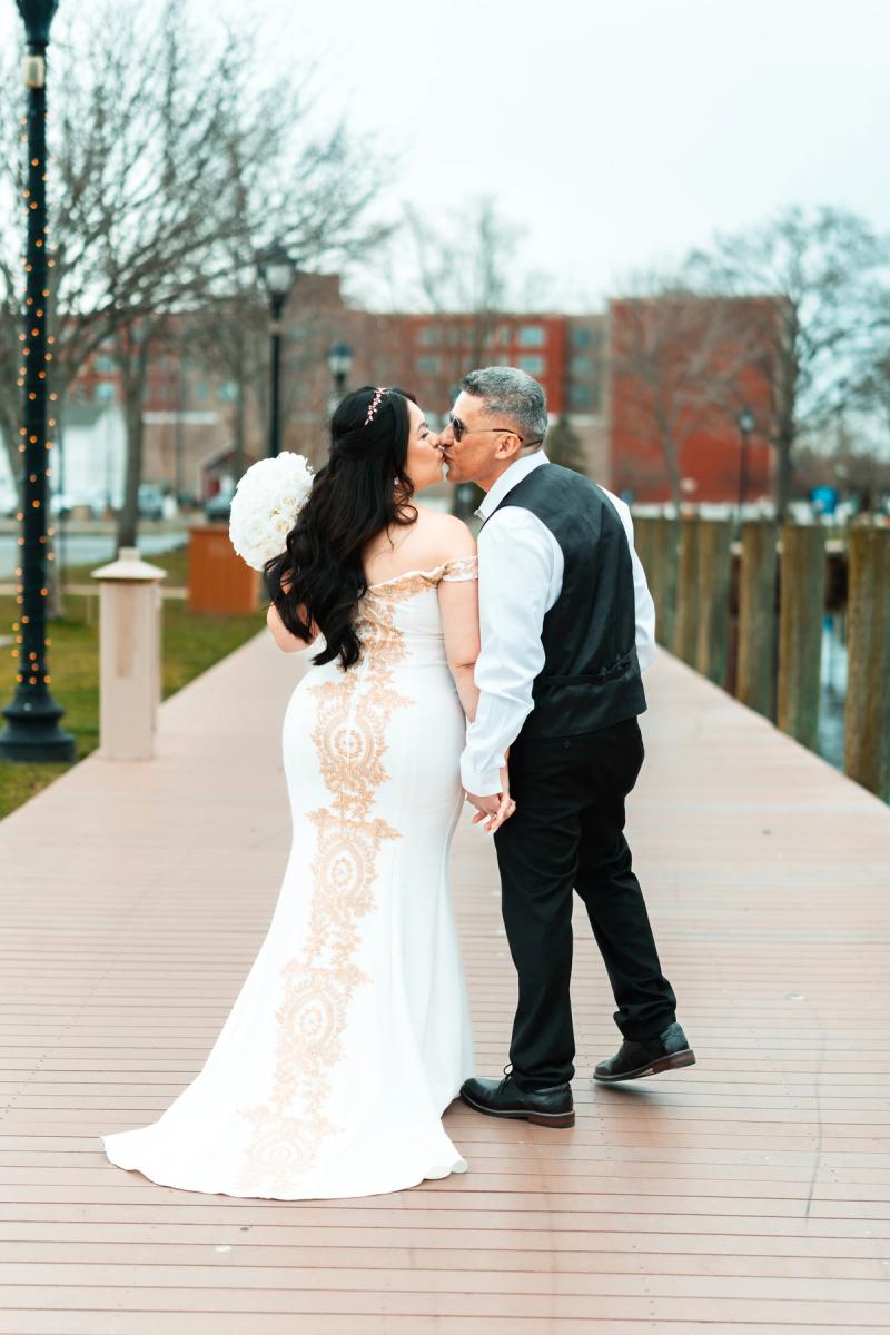 Events photograph