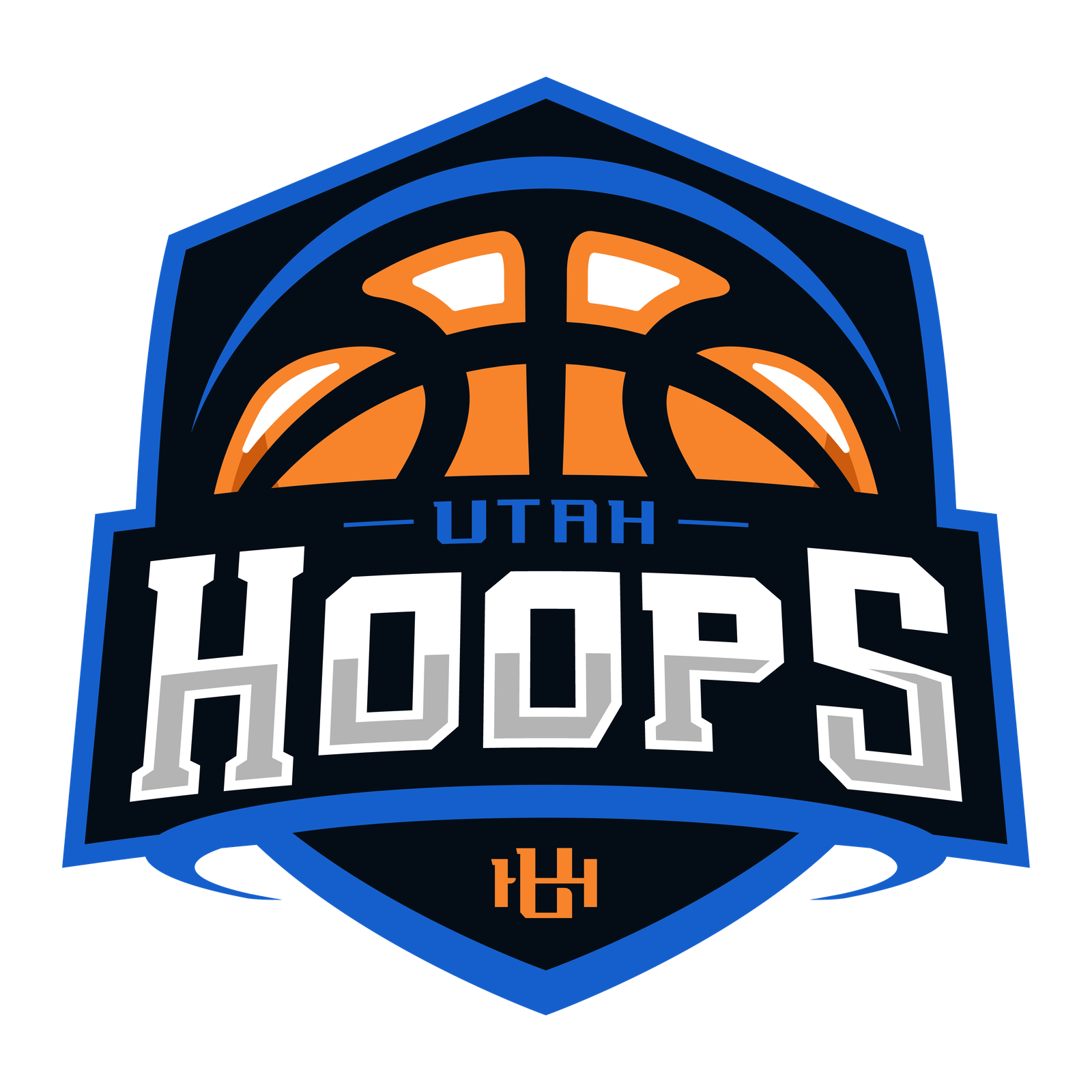 Utah Hoops Utah's Premier Basketball skills training and club