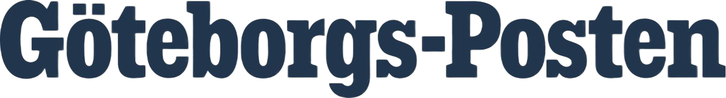 Göteborgs-Posten