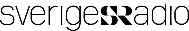 Sveriges Radio