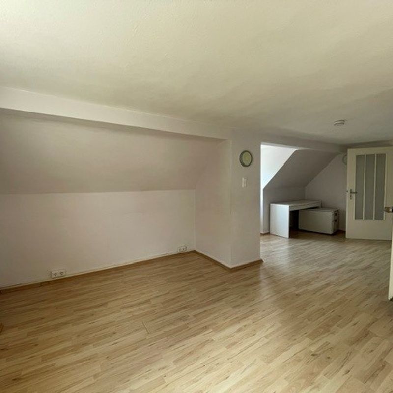 Real Estate Title Image Background