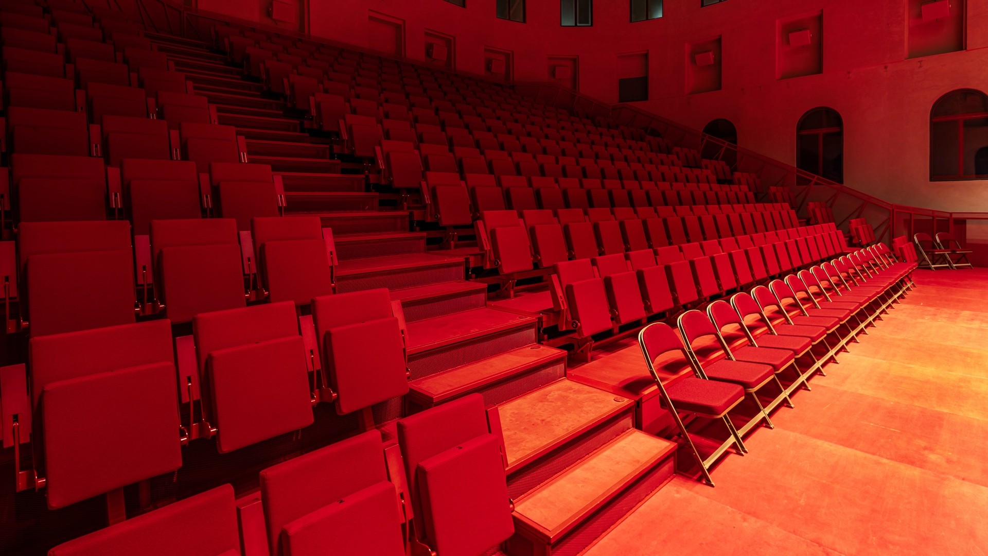 VARY° Kolegium 2026