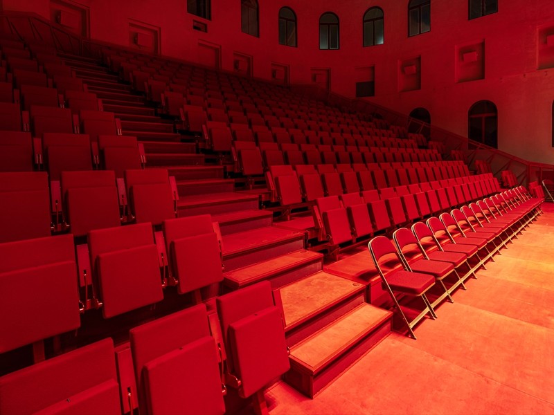 4. ročník konference Moderní technologie v lázeňství