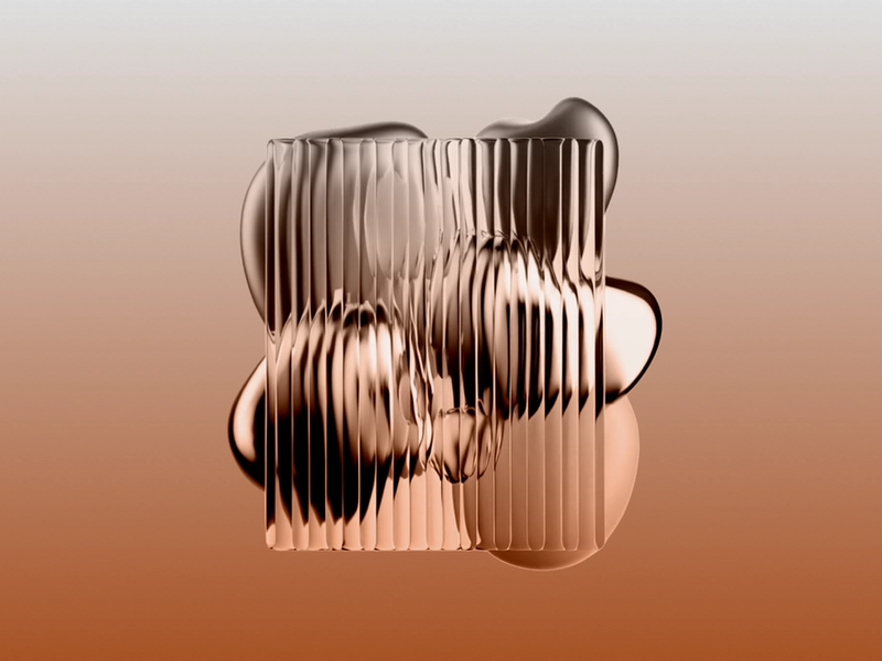 Carlsbad Longevity Festival