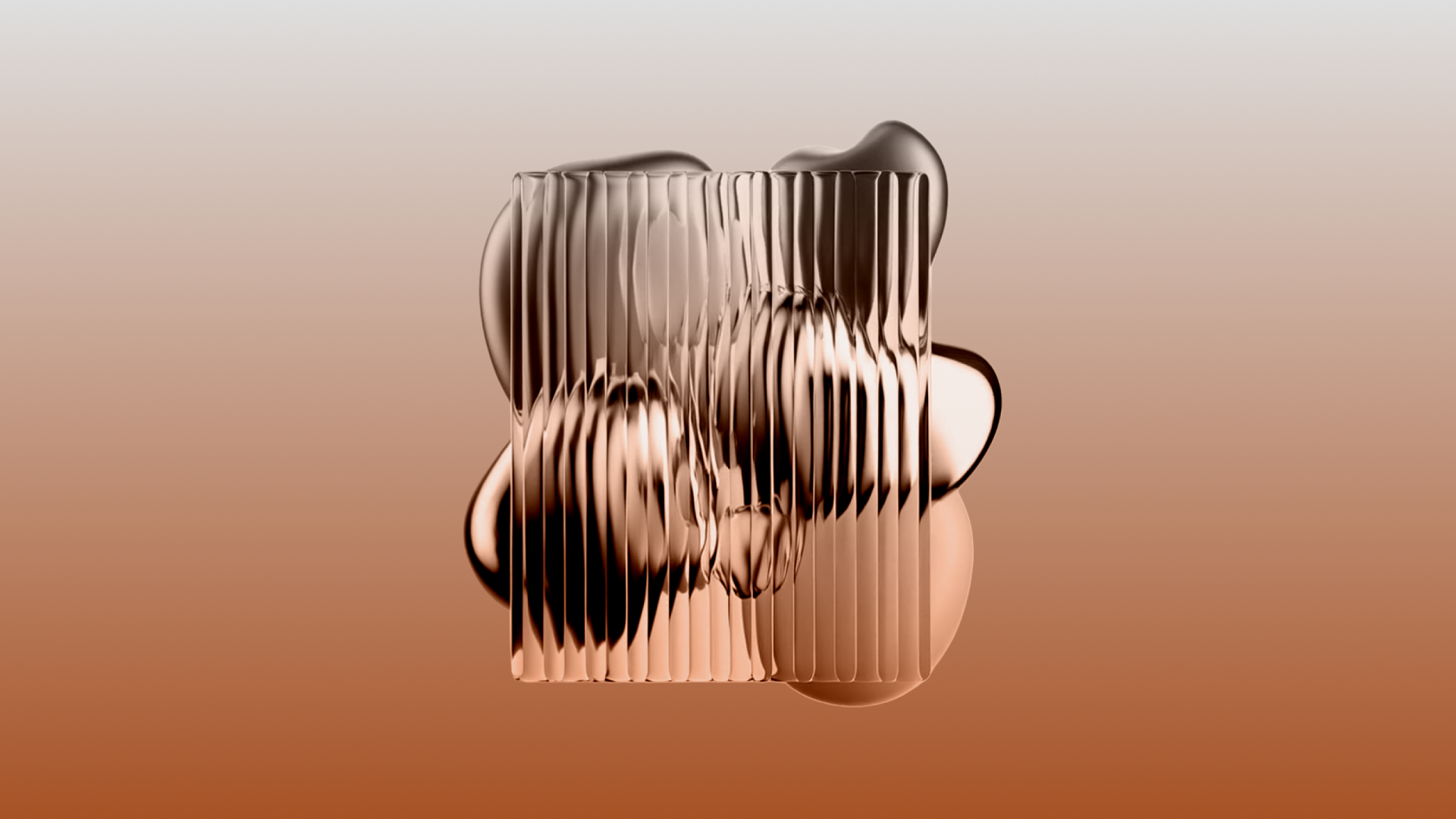 Carlsbad Longevity Festival