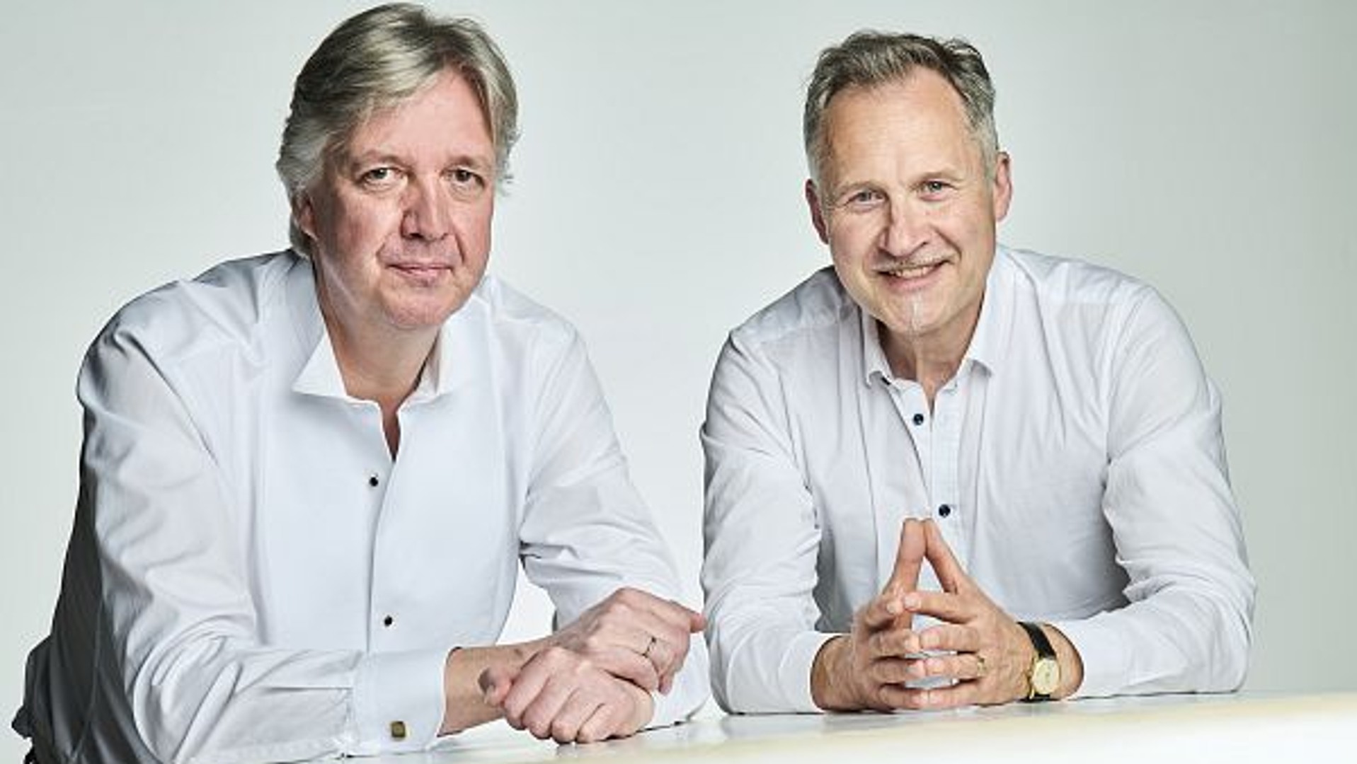 Závěrečný koncert dirigentského masterclassu