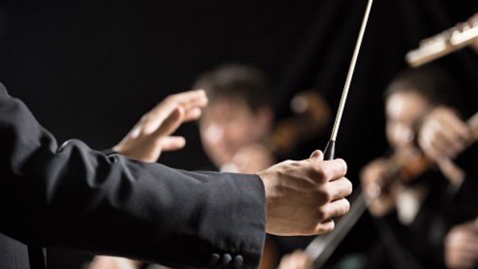 BERLIOZ, RIMSKY-KORSAKOV, SCHUMANN