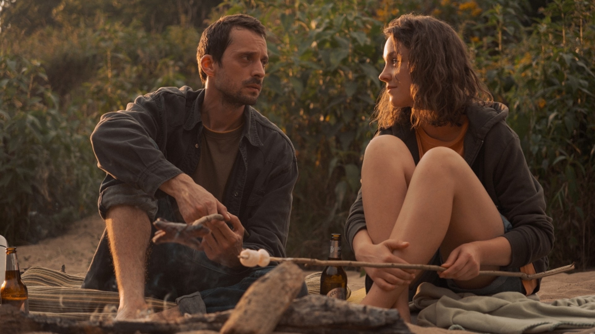 TADY VARY #6: Poberta