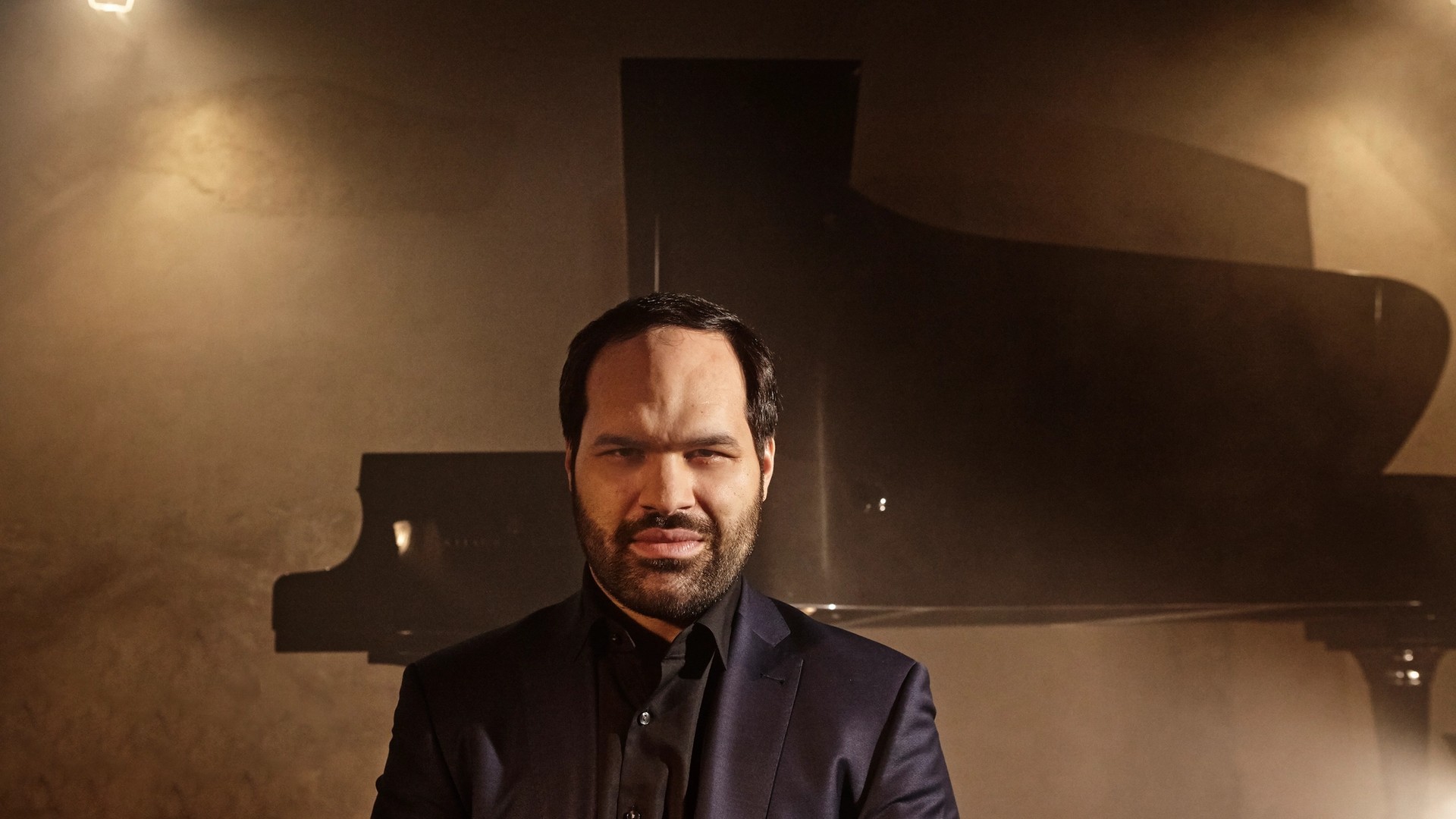 BEETHOVEN, ŠOSTAKOVIČ