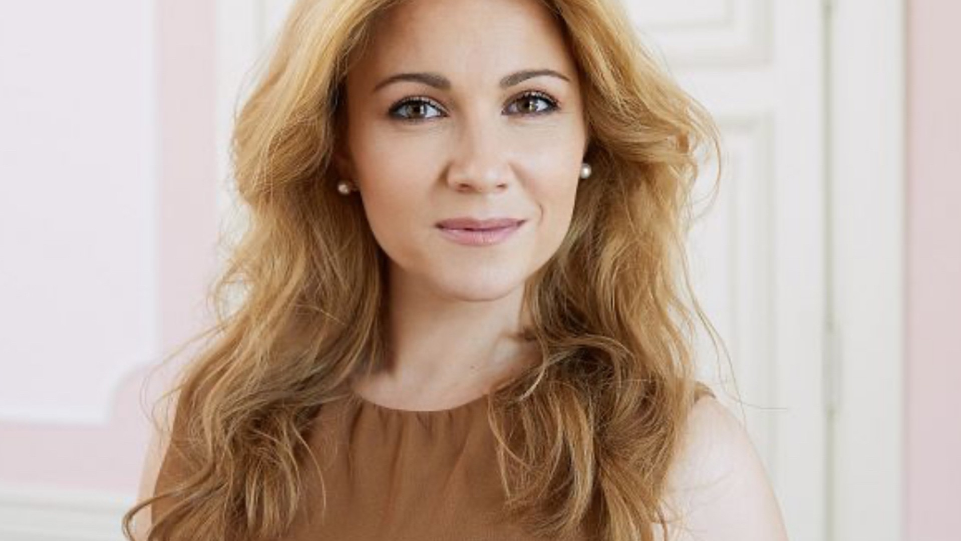 BRAHMS, STRAUSS, JANÁČEK