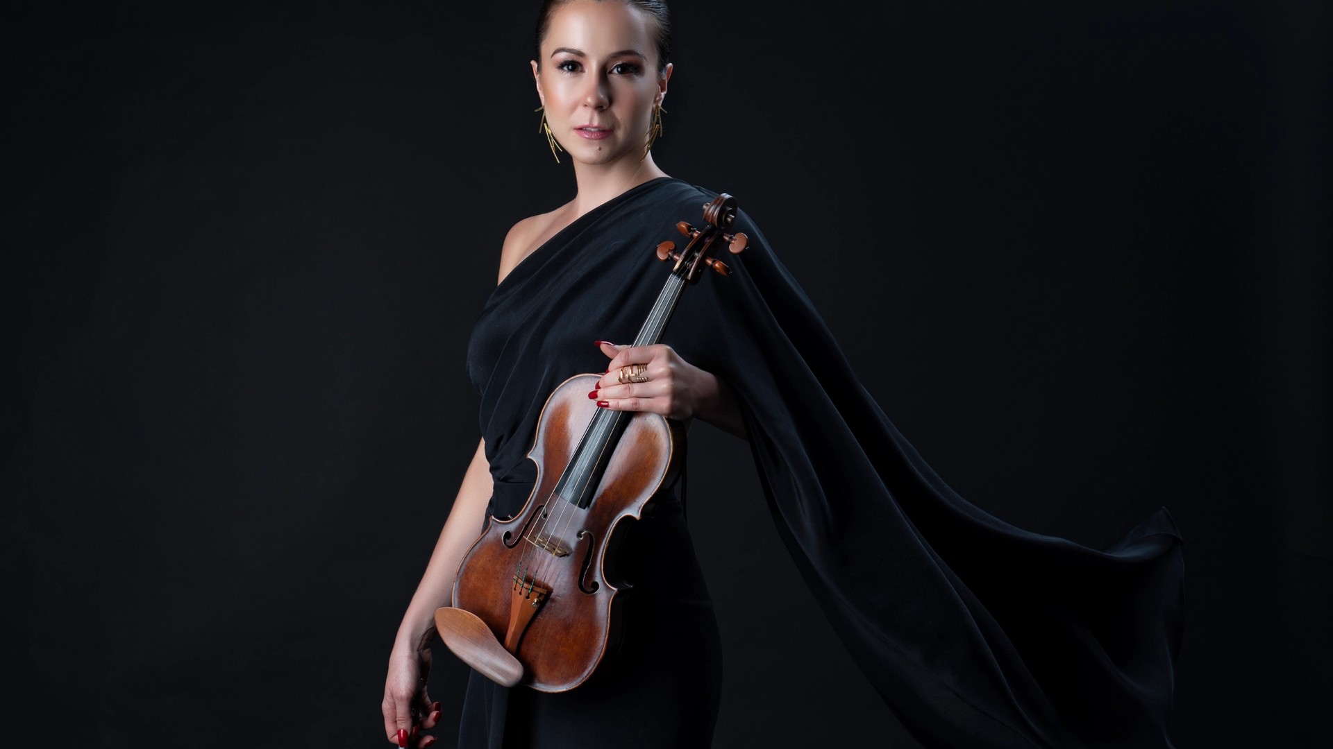 ČAJKOVSKIJ, BARTÓK