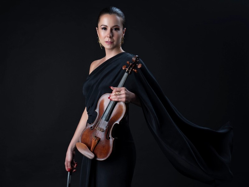 ČAJKOVSKIJ, BARTÓK