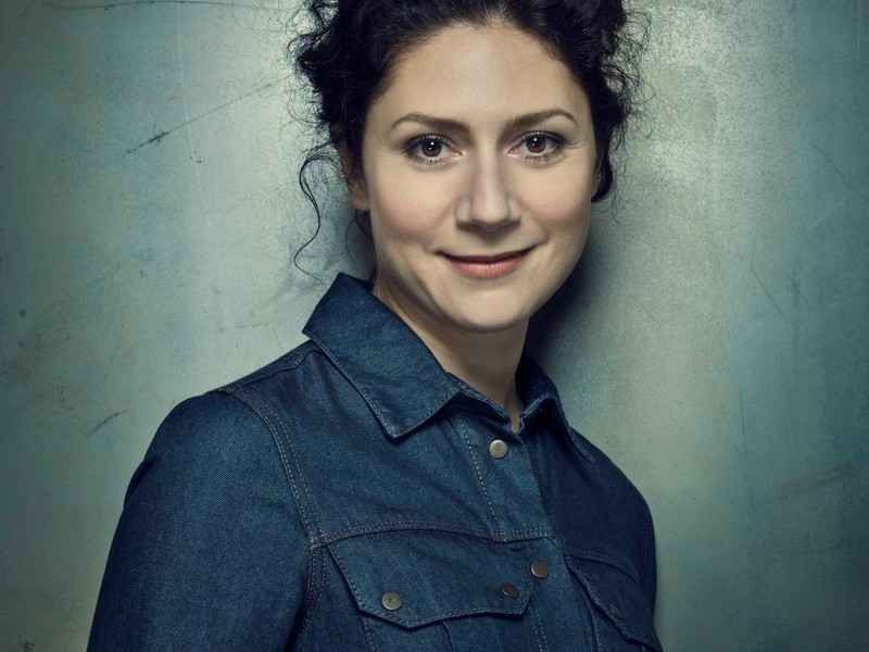 KONCERT PRO RODINY S DĚTMI