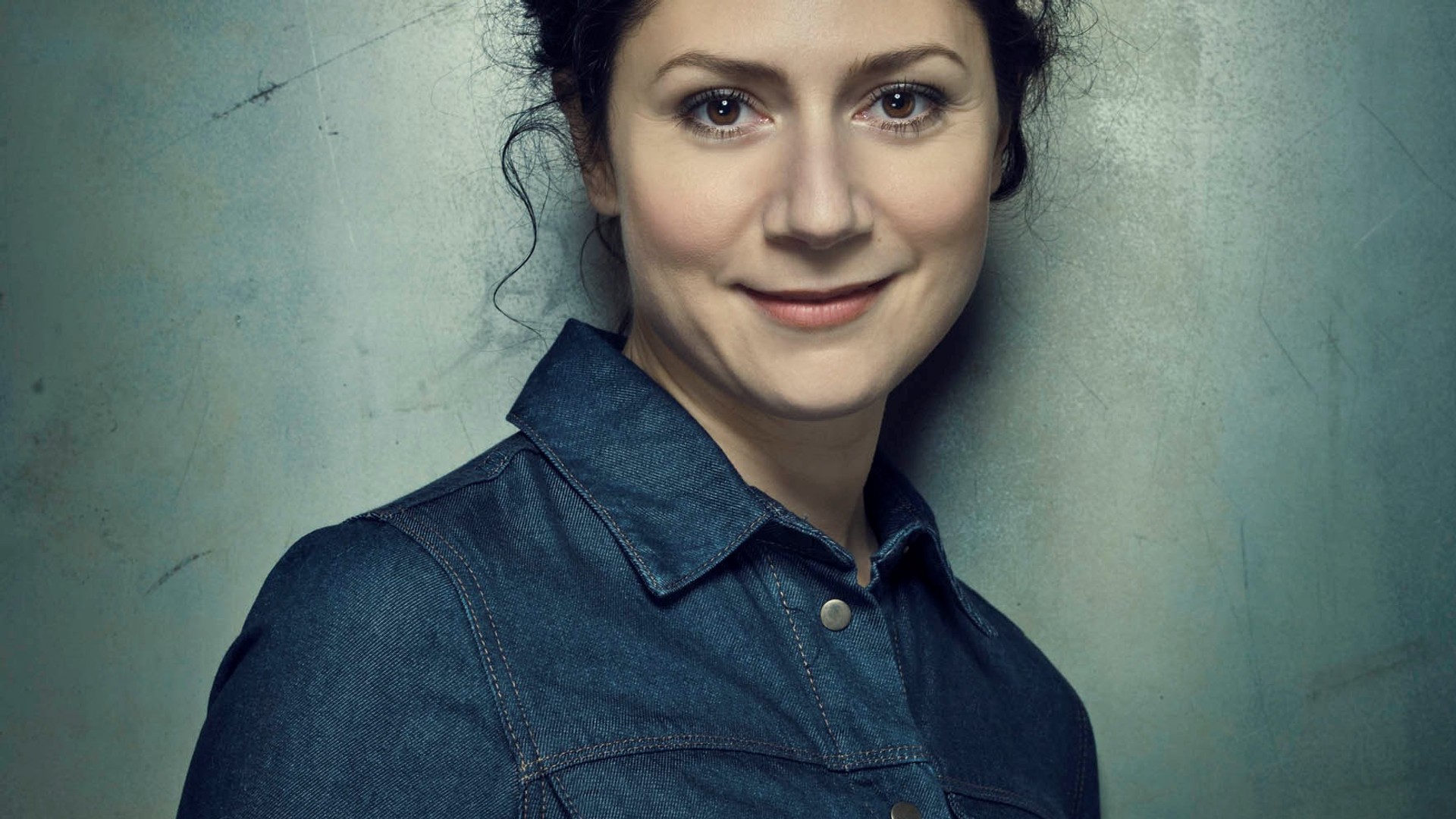 KONCERT PRO RODINY S DĚTMI