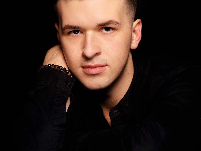 PERGOLESI, REJCHA, BUSONI