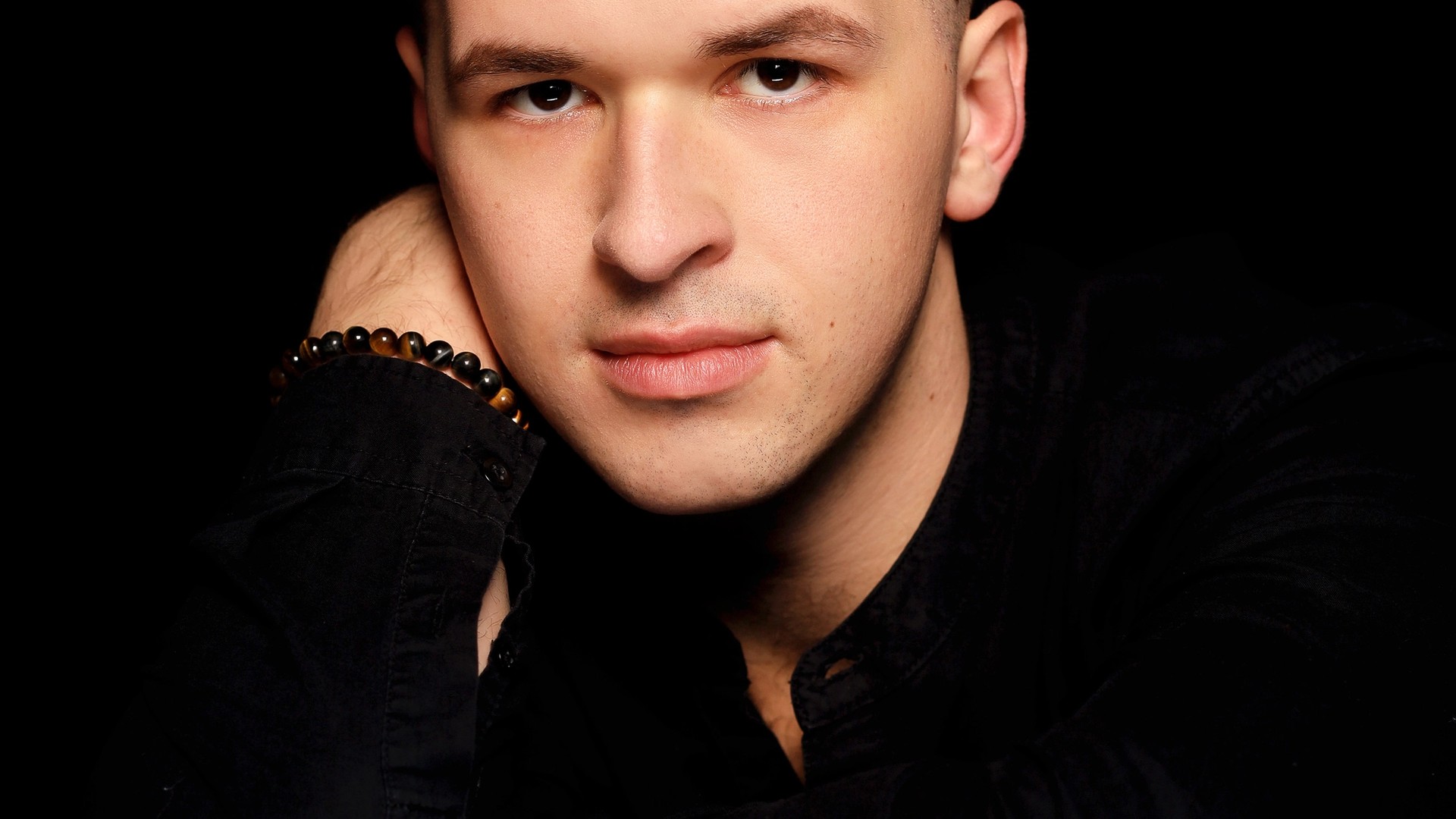 PERGOLESI, REJCHA, BUSONI