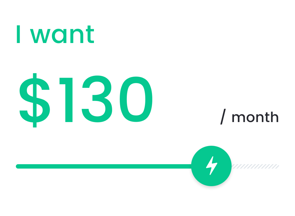 Grid Boost Your Paycheck Home