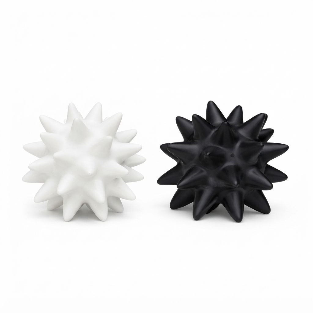 Set Decorativo Eclipse - Imagen 4