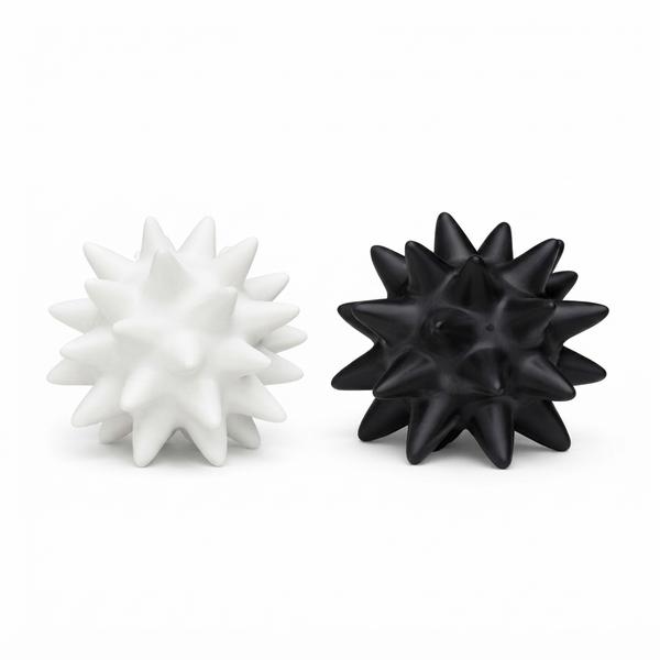 Set Decorativo Eclipse - Imagen 4