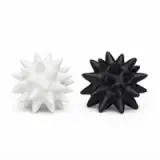 Set Decorativo Eclipse - vista 4