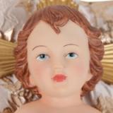 Niño Jesús Luz de Belén  - vista 4