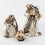 Nacimiento Dulce Esperanza - vista 6