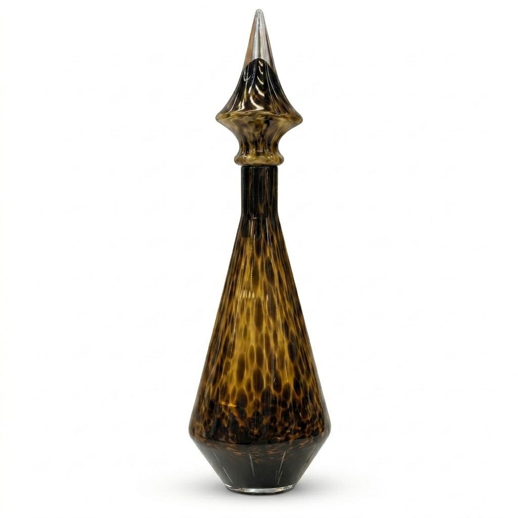 Acento Decorativo Savanna Alto - Imagen 4