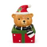 Galletero Teddy Noël - vista 4