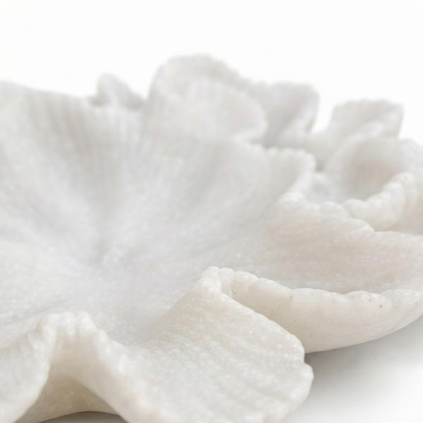 Bandeja Decorativa Flor de Mar - Imagen 3