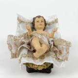Sagrada Familia Resplandor de Belén  - vista 3