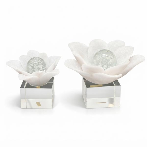  Acento Decorativo Althea Alto - Imagen 5