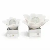  Acento Decorativo Althea Alto - vista 5