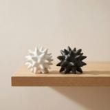 Set Decorativo Eclipse - vista 1