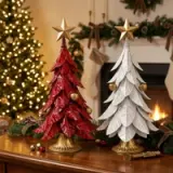 Árbol Navideño Bellavista Alto - vista 1