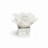  Acento Decorativo Althea Alto - vista 4