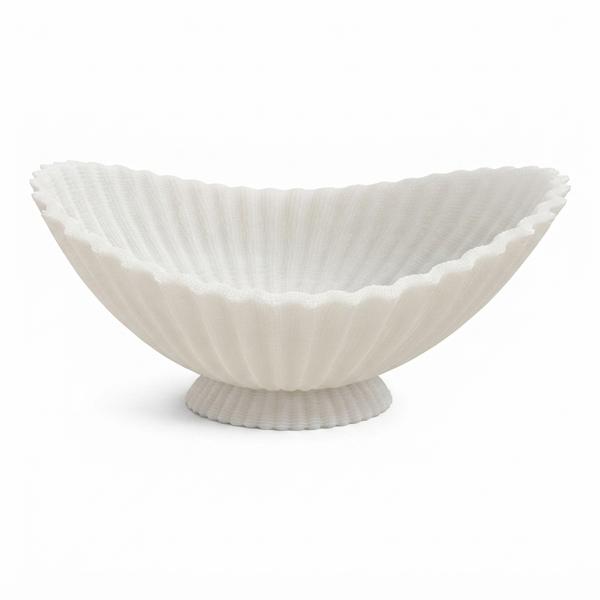 Bandeja decorativa Náca - Imagen 4