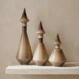 Acento Decorativo Noctis Alto  - vista 1