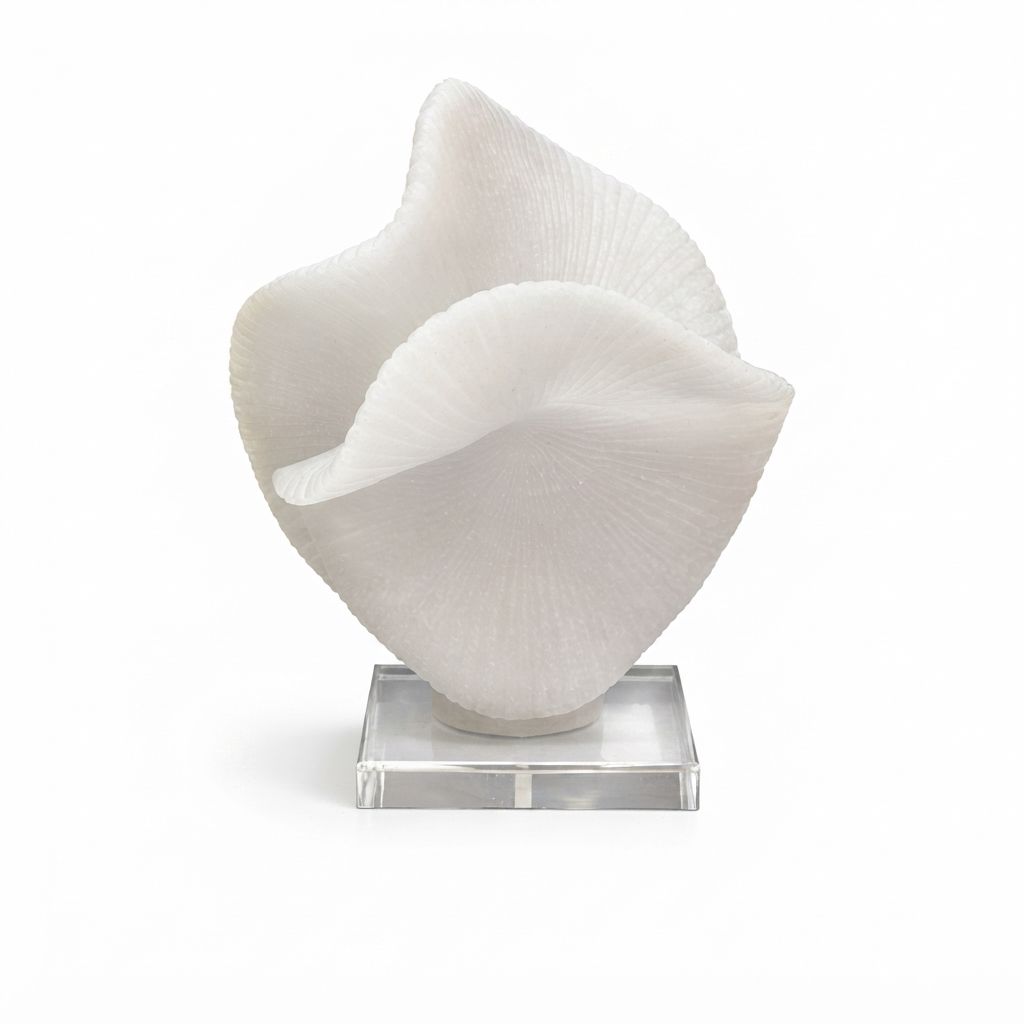 La Escultura Decorativa Lúmina - Imagen 4