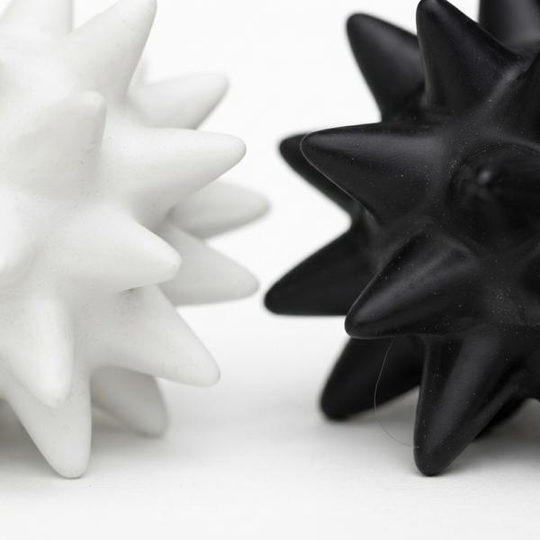 Set Decorativo Eclipse - Imagen 3