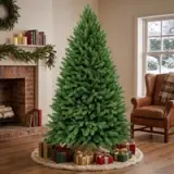 Árbol Navideño Vermont Bajo - vista 1